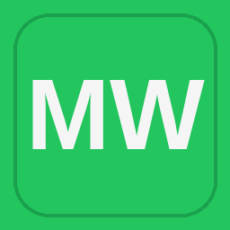 MCG Workforce Solutions, LLC. logo