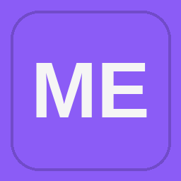 McGill Environmental Systems logo