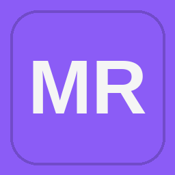McGrath Rent Corp logo