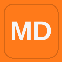 Mckinley Development Group LLC logo