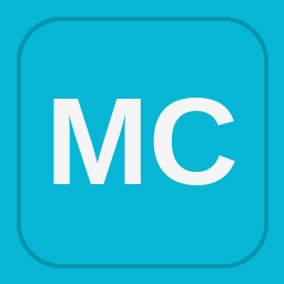 Mclane Company, Inc. logo