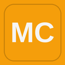 Mclane Company logo