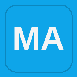 McLeod Addictive Disease Center logo