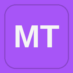 MCM Telecom logo