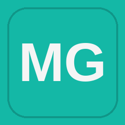 MCMILLAN GROUP II LLC logo
