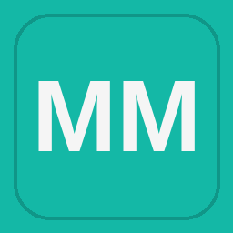 Mcnaughton-Mckay Electric Co logo