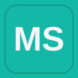 McNeilus Steel, Inc logo
