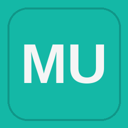 MCPHS University logo