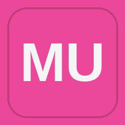 McSwain Union Elementary logo
