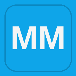 Meathead Movers logo