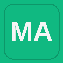 MEC Aerial Work Platforms logo