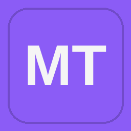 Mecanica Tek logo