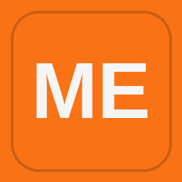 MediaNews logo