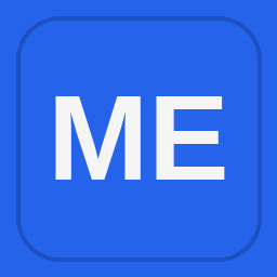 Medica Empresarial logo