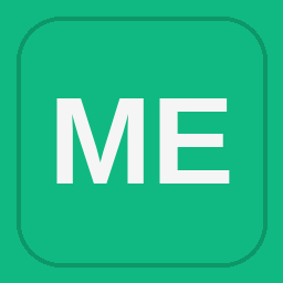 Medlivo logo