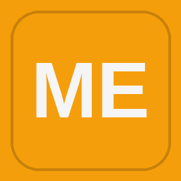 Medtronic logo