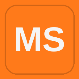 Megacomm Services Llc logo