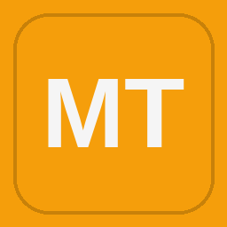 Melaleuca:The Wellness Company logo