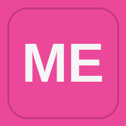 Memco logo