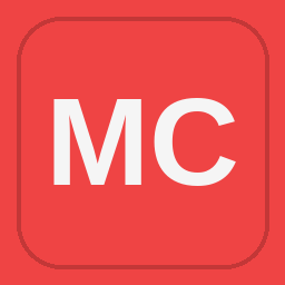 Memphis Communications Corporation logo