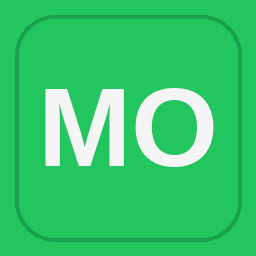 Mentor, OH logo