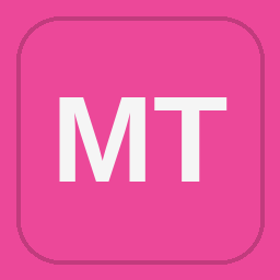 MENTOR TECHNICAL GROUP CORP logo