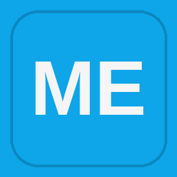 MEP EXPERTS LLC logo