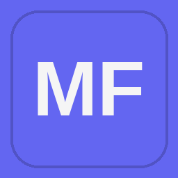 Mercado Ferretero del Sureste logo