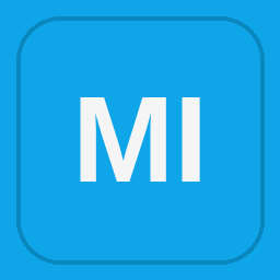 Merco Inc logo
