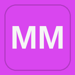 Merit Manufacturing Corp logo