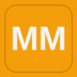 Merit Medical Systems logo