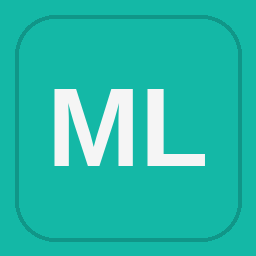 MESA LATINA CUISINE LLC logo