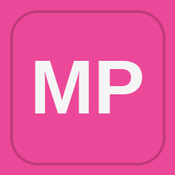 Mesa Products Inc logo