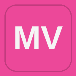 Mesilla Valley Transportation logo