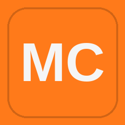 Messer Construction logo