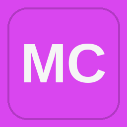 MET-CAP MANAGEMENT logo