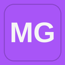 Metal Guard logo