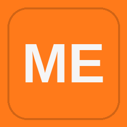 Metodo Escala Negocios Sa De Cv logo