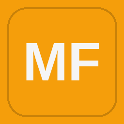 Metro Fire+Security logo