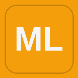 Metro Lagoons, LLC logo