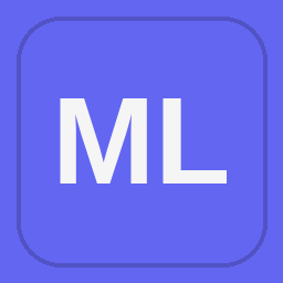 Metromont LLC logo