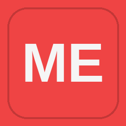 Metromont logo