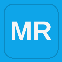 Metropolitan Realty Group LLC logo