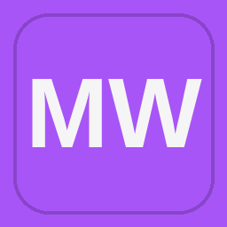 Metropolitan Warehouse & Delivery Corp logo