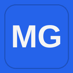 Mextunel Group logo