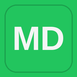 MEYER DISTRIBUTING INC logo