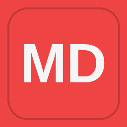 Meyer Distributing logo