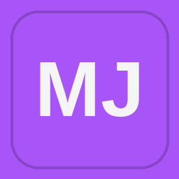 Meyer Jabara Hotels logo