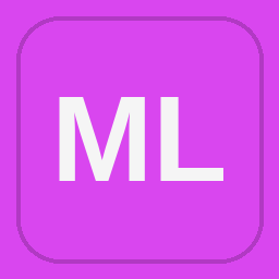 MEYER LOGISTICS INC logo