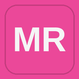 MGC Roofing logo
